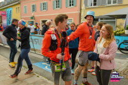 2025-08-23 KTRE 2025_174009_DSC_9670